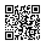 1761845-9 QRCode