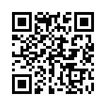 1761912001 QRCode