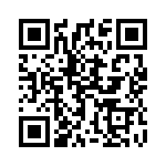 1762075 QRCode