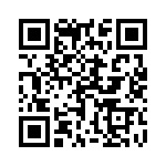 1762122001 QRCode