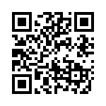 176221-3 QRCode