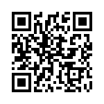 1762282 QRCode