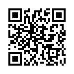 1762460 QRCode