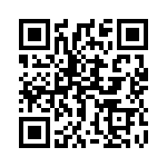 1762615 QRCode