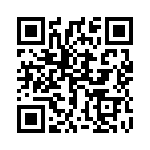 1762631 QRCode