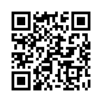 176264-1 QRCode