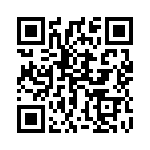 1762693 QRCode