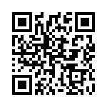 1762703 QRCode