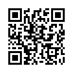 1762758 QRCode