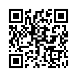 1762813 QRCode