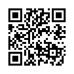 1762851 QRCode