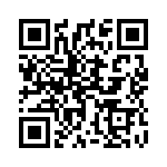 1762884 QRCode