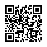 1762949 QRCode