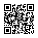 1762981 QRCode