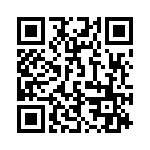 1763045 QRCode