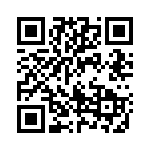 1763494 QRCode