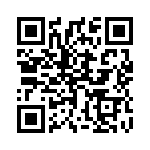 1763708 QRCode