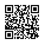 1763711 QRCode