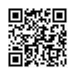 176379-7 QRCode