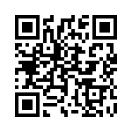 1763825 QRCode