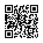 1763834 QRCode