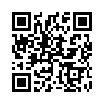 1764057 QRCode