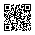 1764141 QRCode