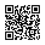 1764248 QRCode