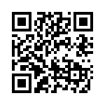 1764277 QRCode