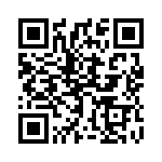 1765476 QRCode