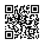 1765810 QRCode