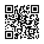 1765823 QRCode