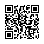 1765894 QRCode