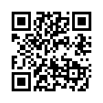 1766013 QRCode