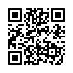 1766198-1 QRCode