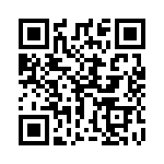 1766198-2 QRCode