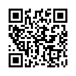 1766218-1 QRCode