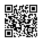 1766260-1 QRCode