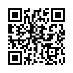 1766314 QRCode