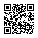 1766336-1 QRCode