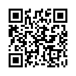 1766352-1 QRCode