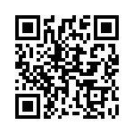 1766385 QRCode