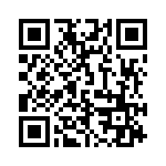 1766442-1 QRCode