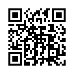 1766482 QRCode