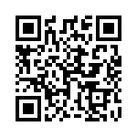 1766503-1 QRCode