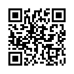 1766615 QRCode