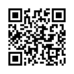 1766682-1 QRCode