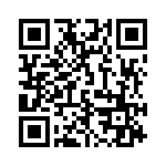 1766695-1 QRCode