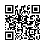 1766709 QRCode