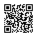 1766717-1 QRCode